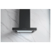 ORC60MB Omega 60cm Canopy Rangehood 
